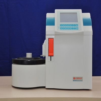 AFT-300(K/Na/Cl) medical Electrolyte Analyzer