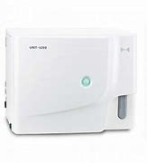 URIT-5250 5-part Hematology Analyzer
