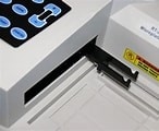 Factory price for the Microplate Washer RT-2600C with CE certificate