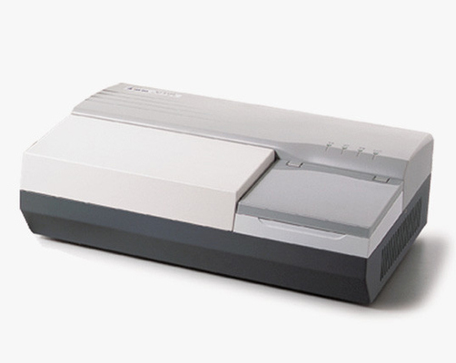 On sales for the Elisa Microplate Reader RT-6100 with CE certificate