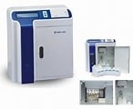 Urit-910 Blood Electrolyte Analyzer