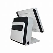 Hot selling factory price for the Ophthalmic A/B Scanner SU-500AB with ISO, CE