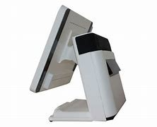 Hot selling factory price for the Ophthalmic A/B Scanner SU-500AB with ISO, CE