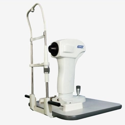 CT-6 China Ophthalmic equipment Corneal Topography/Corneal topographer