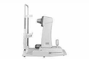 SW-6000 China Ophthalmic equipment Corneal Topography/Corneal Topographer