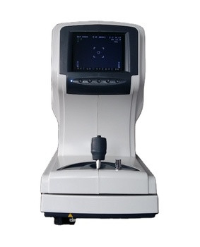 korea technology auto refractometer Keratometer price with CE certificate SU-8600