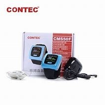 Pulse Oximeter Overnight Wrist Model Adul Pediatric Neonatal