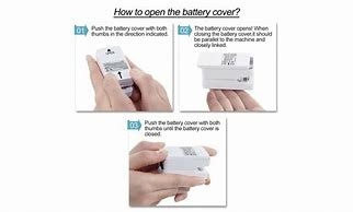 Hospital Home Pulse Oximeter