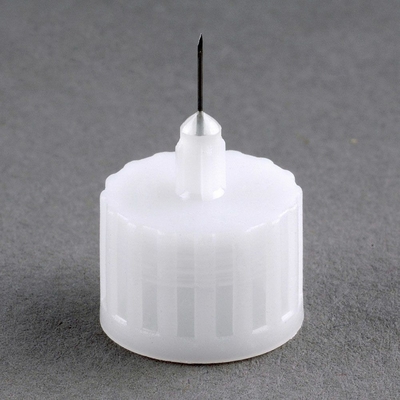 30g 31g 32g 33g Disposable Medical Consumables 4mm 5mm 6mm 8mm Insulin Pen Needle