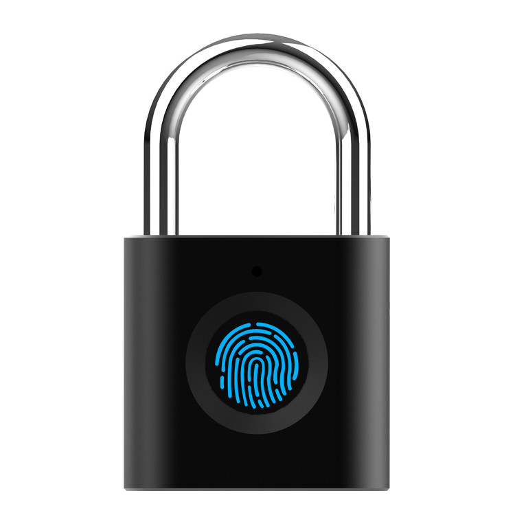Apartment Homesafe Security System