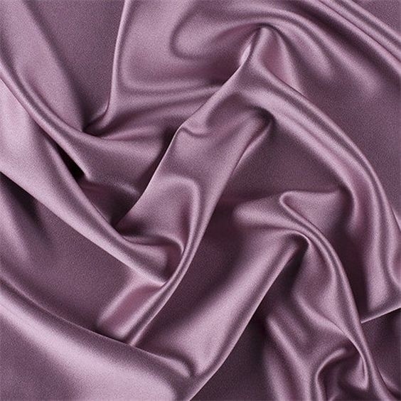 100 Pure Lightweight Silk Fabric 22mm Plain Silk Fabric