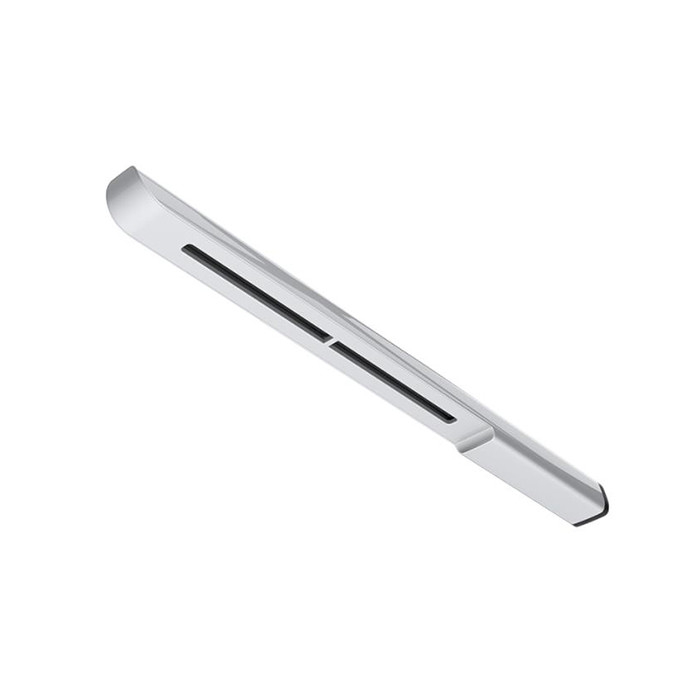 Easy To Operation Portable Hand Sterilizer For Home Use