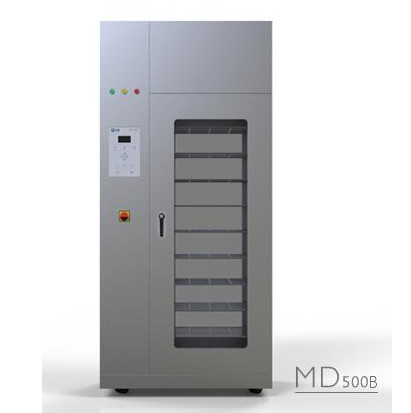 drying cabinet