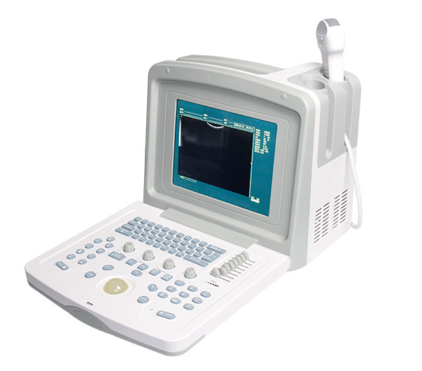 B-Ultrasound Diagnostic System CMS600B3