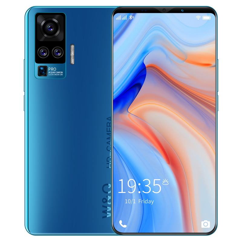 Unlocked Original Android SmartPhones