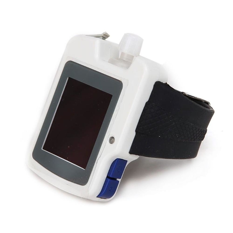 Health Care Respiration Medical Device Equipment Medical Sleep Monitor CE
