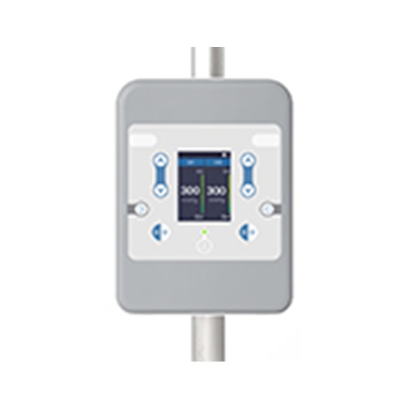 CONTEC SRP1 automatic pressure infusor  pressure infusers Blood transfusion pressurizer