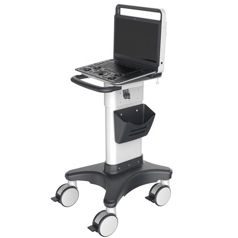 CW TDI software Sonoscape cardiac color doppler  Sonoscape E2  E3 ultrasound