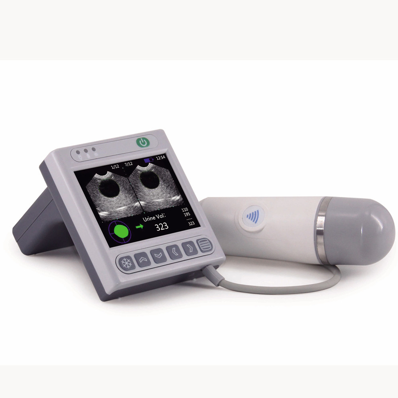 Urology equipment bladder scanner with competitive price