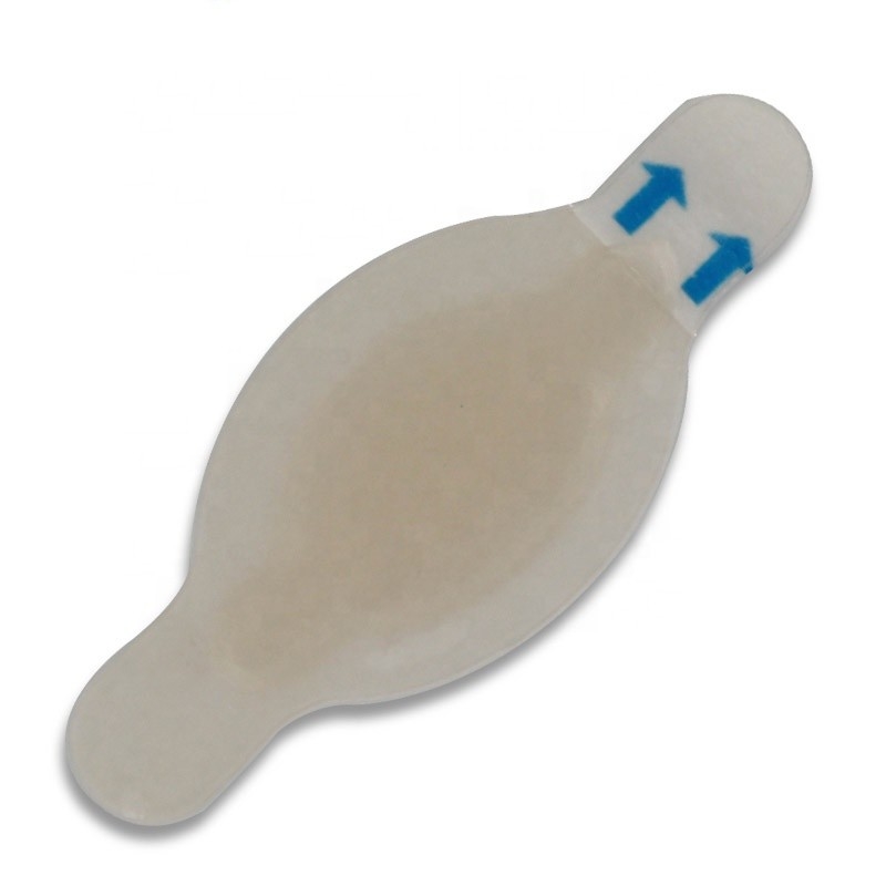 hydrocolloid dressing /Medical consumable (CKD09)