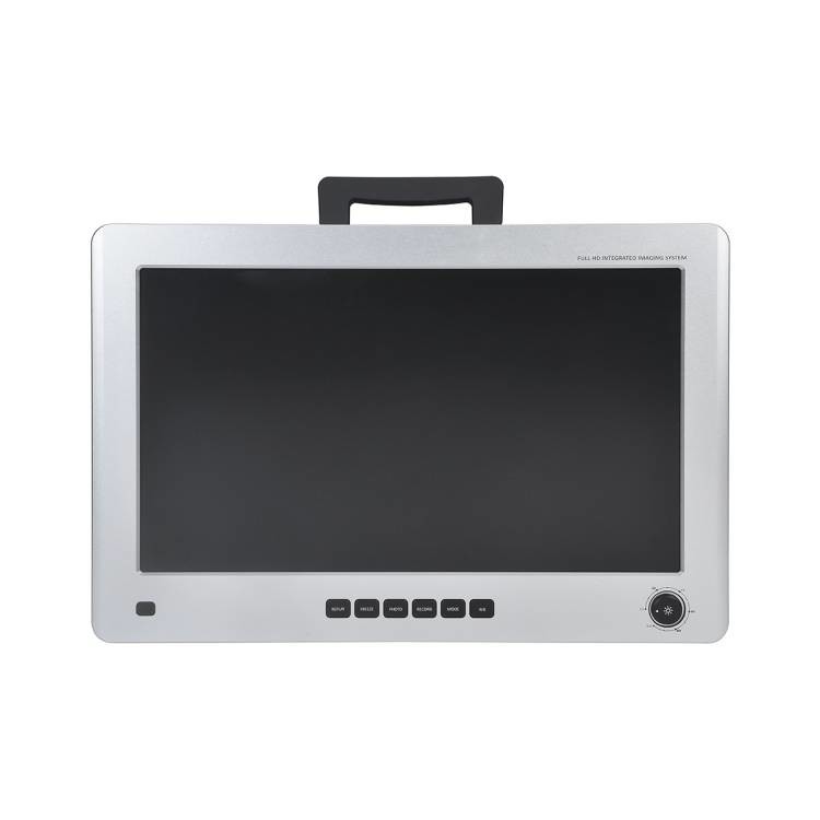 HD INTEGRATED Endoscope IMAGING SYSTEM