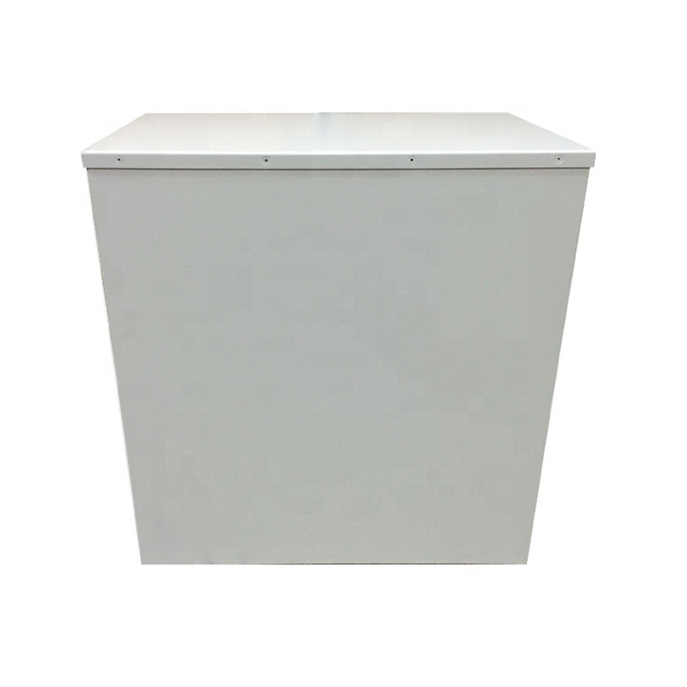 High frequency and high voltage 50KW, 150KV x ray generator for x-ray machine
