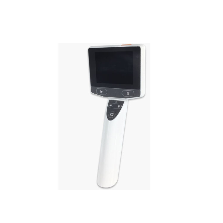 Ear Otoscope Digital Video Otoscope Camera Otoscope Set Ear Endoscope