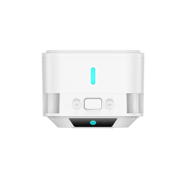 Touchless smart Air cleaner, Air purifier for sale
