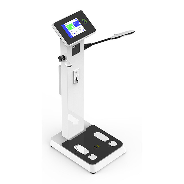 hot selling factory price for the Body Fat Scale