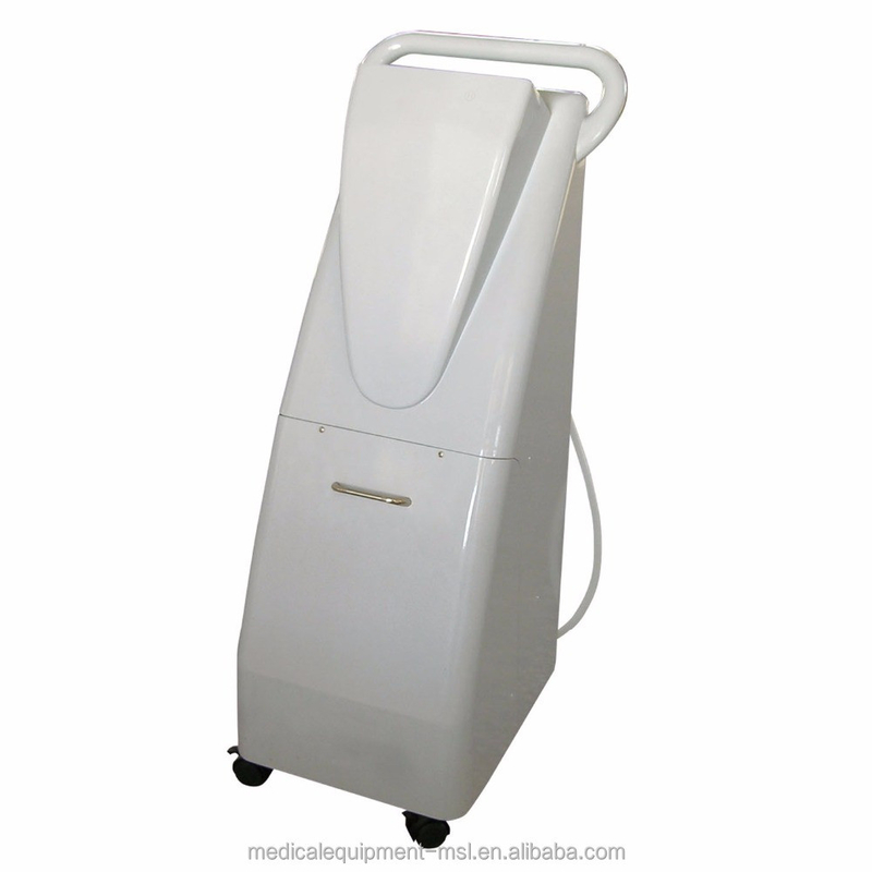Factory Ozone disinfector /disinfection machine /ozone sterilizer For Hospital/hotel