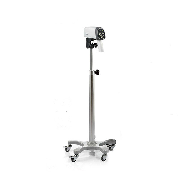 EDAN C3A&C6A Video Colposcope