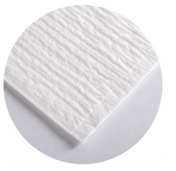 China factory price for the Custom Household Absorbent 2 Ply Paper Towels