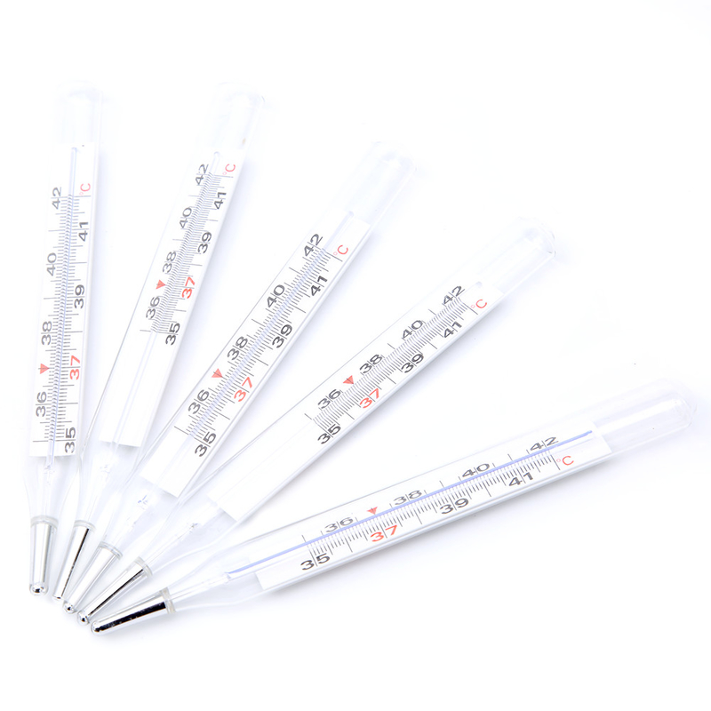most popular products mercury free instant read thermometer