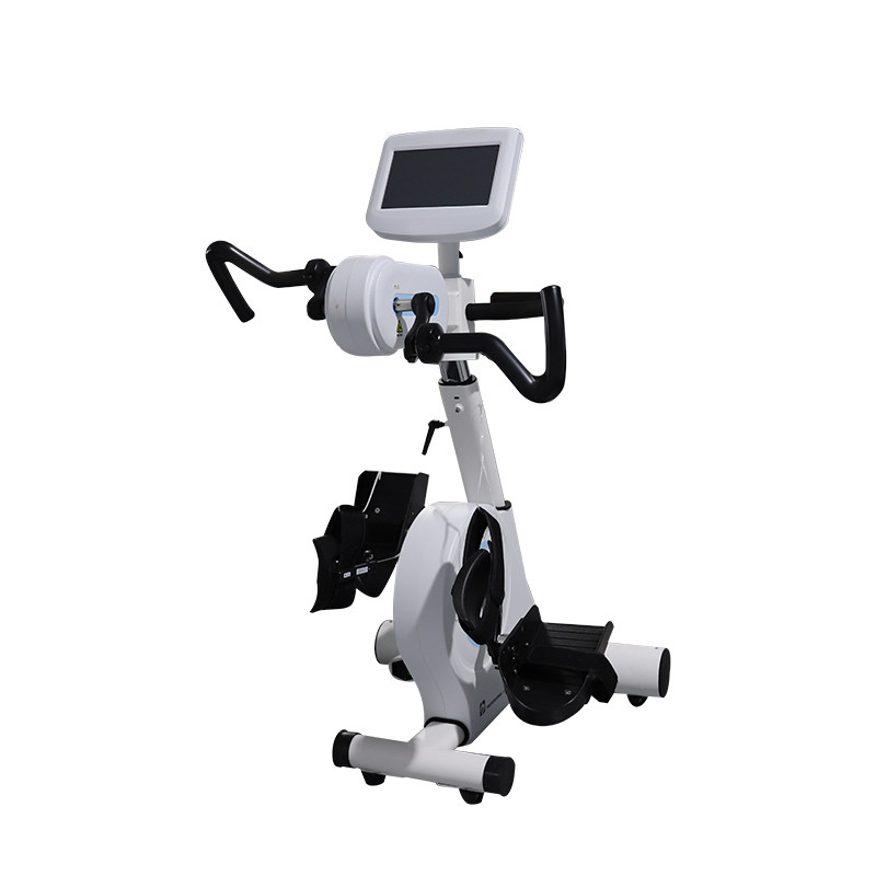Limbs Rehabilitation Device Electric Traction Therapy Device Physical Rehabilitation Physiotherapy Instrument