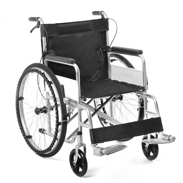 Hot selling Creative products high quality cheap price wheelchair soft seat