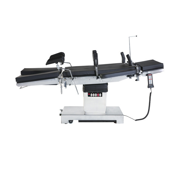 Operating room Electric  operation table