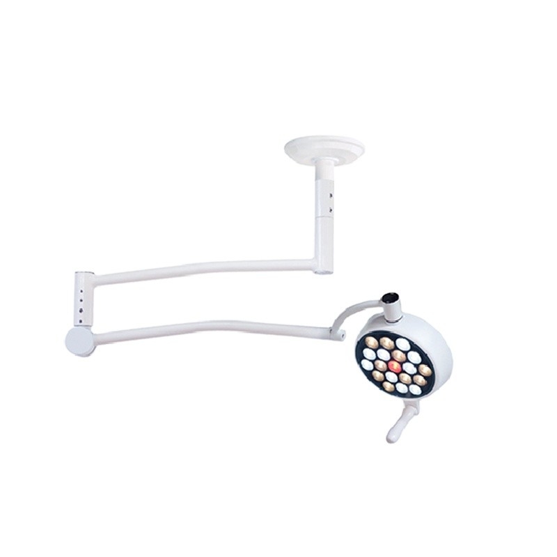 2021 Hospital equipment Surgical led operating room lights