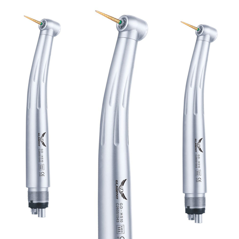 Foshan  dental handpiece supply