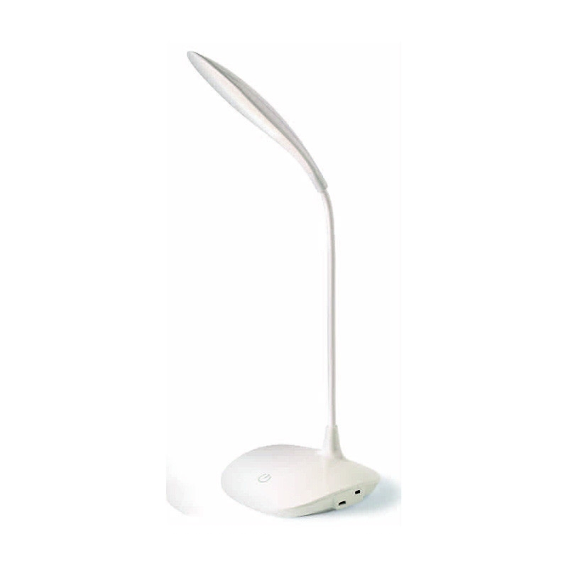 USB Led Table Lamp