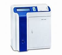 Urit-910 Blood Electrolyte Analyzer