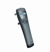 Rebounded Tonometer Ophthalmic Tonometer Portable
